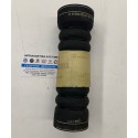 ΚΟΛΑΡΟ TURBO OM602 MERCEDES-BENZ E-CLASS W210 E290 TURBO DIESEL MERCEDES-BENZ E-CLASS T-Model S210 E290T TURBO DIESEL HOSE MIXIN
