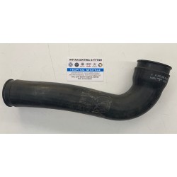 ΚΟΛΑΡΟ TURBO OM602 MERCEDES-BENZ E-CLASS W210 E290 TURBO DIESEL MERCEDES-BENZ E-CLASS T-Model S210 E290T TURBO DIESEL HOSE