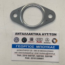 ΦΛΑΝΤΖΑ ΠΟΛΛΑΠΛΗΣ ΕΞΑΓΩΓΗΣ M102 MERCEDES-BENZ W123 MERCEDES-BENZ W124 MERCEDES-BENZ 190 W201 MERCEDES-BENZ G-CLASS W460 MERCEDES