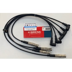 ΜΠΟΥΖΟΚΑΛΩΔΙΑ ΣΕΤ M102 MERCEDES-BENZ W123 MERCEDES-BENZ W124 MERCEDES-BENZ 190E W201 MERCEDES-BENZ G-CLASS W460 MERCEDES-BENZ G-