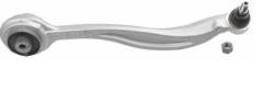 ΨΑΛΙΔΙ ΑΝΩ ΑΛΟΥΜΙΝΕΝΙΟ RIGHT ΔΕΞΙ GLK-CLASS X204