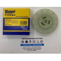 ΦΙΛΤΡΟ ΛΑΔΙΟΥ ΣΗΤΑ OM615 OM616 OM617 OM621 MERCEDES-BENZ /8 W115 200D 220D 240D MERCEDES-BENZ HECKFLOSSE W110 200D MERCEDES-BENZ