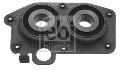 ΡΟΥΛΕΜΑΝ ΣΑΖΜΑΝ ΟΥΡΑΣ GOLF IV V VI VII A3 IBIZA FABIA OCTAVIA