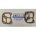 ΦΛΑΝΤΖΑ ΒΑΣΗΣ ΦΙΛΤΡΟΥ ΛΑΔΙΟΥ M102 MERCEDES-BENZ W123 MERCEDES-BENZ W124 MERCEDES-BENZ 190 W201 MERCEDES-BENZ G-CLASS W460 MERCED