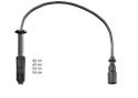ΜΠΟΥΖΟΚΑΛΩΔΙΑ Μ111/C180 BAKEΛΙΤΗΣ C-CLASS