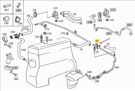 ΣΩΛΗΝΑΣ ΚΑΛΟΡΙΦΕΡ CODE+875