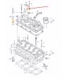 ΤΣΙΜΟΥΧΑ ΒΑΣΗΣ ΜΠΕΚ ΠΕΤΡΕΛΑΙΟΥ 1600cc TDI