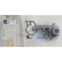 ΑΝΤΛΙΑ ΝΕΡΟΥ M102 LKW MERCEDES-BENZ T1 210 601 B601 MERCEDES-BENZ T1 210 611 B611 MERCEDES-BENZ T1 310 MERCEDES-BENZ G-CLASS W46