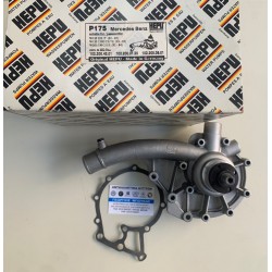 ΑΝΤΛΙΑ ΝΕΡΟΥ M102 MERCEDES-BENZ W123 MERCEDES-BENZ 123 190E W201 MERCEDES-BENZ W123 ΚΟΥΠΕ COUPE C123 MERCEDES-BENZ W123 T-Model