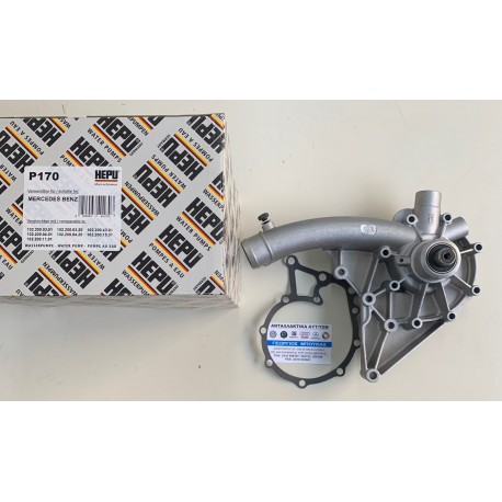 ΑΝΤΛΙΑ ΝΕΡΟΥ M102 MERCEDES-BENZ W123 MERCEDES-BENZ G-CLASS W460 MERCEDES-BENZ G-CLASS W461 MERCEDES-BENZ G-CLASS W463 MERCEDES-B