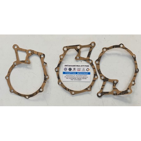 ΦΛΑΝΤΖΑ ΑΝΤΛΙΑΣ ΝΕΡΟΥ M102 MERCEDES-BENZ W123 MERCEDES-BENZ W124 MERCEDES-BENZ 190E W201 MERCEDES-BENZ G-CLASS W460 G-CLASS W461