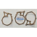 ΦΛΑΝΤΖΑ ΑΝΤΛΙΑΣ ΝΕΡΟΥ M102 MERCEDES-BENZ W123 MERCEDES-BENZ W124 MERCEDES-BENZ 190E W201 MERCEDES-BENZ G-CLASS W460 G-CLASS W461