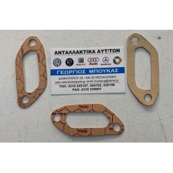 ΦΛΑΝΤΖΑ ΘΕΡΜΟΣΤΑΤΗ M102 MERCEDES-BENZ W123 MERCEDES-BENZ W124 MERCEDES-BENZ 190E W201 MERCEDES-BENZ G-CLASS W460 G-CLASS W461 ME