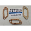 ΦΛΑΝΤΖΑ ΘΕΡΜΟΣΤΑΤΗ M102 MERCEDES-BENZ W123 MERCEDES-BENZ W124 MERCEDES-BENZ 190E W201 MERCEDES-BENZ G-CLASS W460 G-CLASS W461 ME