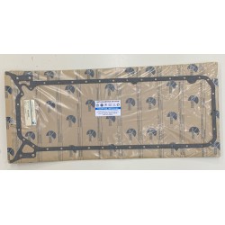 ΦΛΑΝΤΖΑ ΚΑΡΤΕΡ M103 MERCEDES-BENZ W124 MERCEDES-BENZ 190 W201 MERCEDES-BENZ G-CLASS W461 MERCEDES-BENZ S-CLASS W126 MERCEDES-BEN