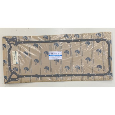 ΦΛΑΝΤΖΑ ΚΑΡΤΕΡ M103 MERCEDES-BENZ W124 MERCEDES-BENZ 190 W201 MERCEDES-BENZ G-CLASS W461 MERCEDES-BENZ S-CLASS W126 MERCEDES-BEN