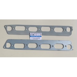 ΦΛΑΝΤΖΑ ΠΟΛΛΑΠΛΗΣ ΕΞΑΓΩΓΗΣ OM617 MERCEDES-BENZ /8 W115 MERCEDES-BENZ W123 MERCEDES-BENZ G-CLASS W460 MERCEDES-BENZ T1 209D 601 B