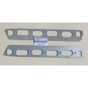ΦΛΑΝΤΖΑ ΠΟΛΛΑΠΛΗΣ ΕΞΑΓΩΓΗΣ OM617 MERCEDES-BENZ /8 W115 MERCEDES-BENZ W123 MERCEDES-BENZ G-CLASS W460 MERCEDES-BENZ T1 209D 601 B
