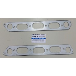 ΦΛΑΝΤΖΑ ΠΟΛΛΑΠΛΗΣ ΕΞΑΓΩΓΗΣ OM615 OM616 MERCEDES-BENZ /8 W115 MERCEDES-BENZ W123 MERCEDES-BENZ G-CLASS W460 MERCEDES-BENZ HENSCHE