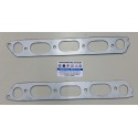 ΦΛΑΝΤΖΑ ΠΟΛΛΑΠΛΗΣ ΕΞΑΓΩΓΗΣ OM615 OM616 MERCEDES-BENZ /8 W115 MERCEDES-BENZ W123 MERCEDES-BENZ G-CLASS W460 MERCEDES-BENZ HENSCHE