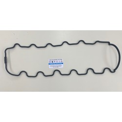 ΦΛΑΝΤΖΑ ΒΑΛΒΙΔΩΝ ΚΑΠΑΚΙΟΥ M103 MERCEDES-BENZ W124 MERCEDES-BENZ E-CLASS W124 MERCEDES-BENZ 190E W201 MERCEDES-BENZ G-CLASS W463