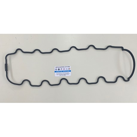 ΦΛΑΝΤΖΑ ΒΑΛΒΙΔΩΝ ΚΑΠΑΚΙΟΥ M103 MERCEDES-BENZ W124 MERCEDES-BENZ E-CLASS W124 MERCEDES-BENZ 190E W201 MERCEDES-BENZ G-CLASS W463