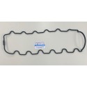 ΦΛΑΝΤΖΑ ΒΑΛΒΙΔΩΝ ΚΑΠΑΚΙΟΥ M103 MERCEDES-BENZ W124 MERCEDES-BENZ E-CLASS W124 MERCEDES-BENZ 190E W201 MERCEDES-BENZ G-CLASS W463
