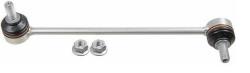 ΝΤΙΖΑΚΙΑ Ζ ΕΜΠΡΟΣ ΖΥΓΑΡΙΑΣ 12mm C-CLASS W203 CLK W209 CLC