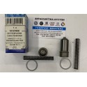 ΤΕΝΤΩΤΗΡΑΣ ΚΑΔΕΝΑΣ ΧΡΟΝΙΣΜΟΥ M103 MERCEDES-BENZ W124 MERCEDES-BENZ E-CLASS W124 MERCEDES-BENZ 190E W201 MERCEDES-BENZ G-CLASS W4