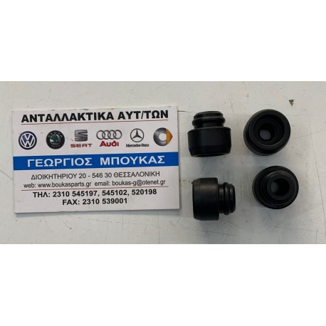 ΛΑΣΤΙΧΑ ΜΠΕΚ ΙΝΤΖΕΚΣΙΟΝ INJECTION M103 MERCEDES-BENZ W124 MERCEDES-BENZ E-CLASS W124 MERCEDES-BENZ 190E W201 MERCEDES-BENZ S-CLA