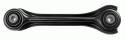 ΤΙΡΑΝΤΑ ΠΙΣΩ ΔΙΑΦΟΡΙΚΟΥ ΑΝΩ ΚΟΝΤΗ LEFT + RIGHT W201 C-CLASS W202 W203 CLC CL203 CLK W208 W209 E-CLASS W124 W210 SL R129 SLK R170