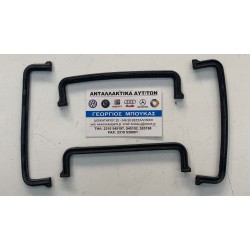 ΦΛΑΝΤΖΑ ΒΑΛΒΙΔΩΝ ΚΑΠΑΚΙΟΥ M103 MERCEDES-BENZ W124 MERCEDES-BENZ E-CLASS W124 MERCEDES-BENZ 190E W201 MERCEDES-BENZ G-CLASS W463