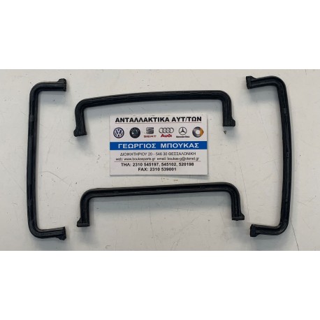 ΦΛΑΝΤΖΑ ΒΑΛΒΙΔΩΝ ΚΑΠΑΚΙΟΥ M103 MERCEDES-BENZ W124 MERCEDES-BENZ E-CLASS W124 MERCEDES-BENZ 190E W201 MERCEDES-BENZ G-CLASS W463