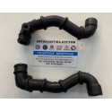 ΚΟΛΑΡΟ ΑΝΑΘΥΜΙΑΣΕΩΝ M103 MERCEDES-BENZ W124 MERCEDES-BENZ E-CLASS W124 MERCEDES-BENZ 190E W201 MERCEDES-BENZ S-CLASS W126 MERCED