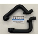 ΚΟΛΑΡΟ ΑΝΑΘΥΜΙΑΣΕΩΝ M103 MERCEDES-BENZ W124 MERCEDES-BENZ E-CLASS W124 MERCEDES-BENZ 190E W201 MERCEDES-BENZ S-CLASS W126 MERCED