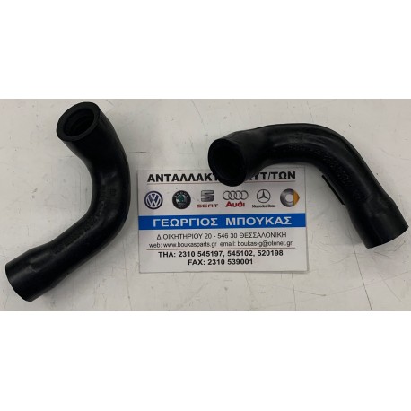 ΚΟΛΑΡΟ ΑΝΑΘΥΜΙΑΣΕΩΝ M103 MERCEDES-BENZ W124 MERCEDES-BENZ E-CLASS W124 MERCEDES-BENZ 190E W201 MERCEDES-BENZ S-CLASS W126 MERCED
