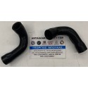 ΚΟΛΑΡΟ ΑΝΑΘΥΜΙΑΣΕΩΝ M103 MERCEDES-BENZ W124 MERCEDES-BENZ E-CLASS W124 MERCEDES-BENZ 190E W201 MERCEDES-BENZ S-CLASS W126 MERCED