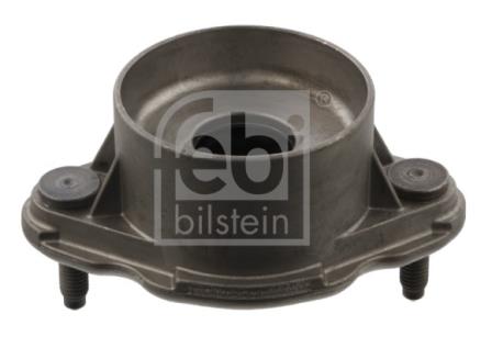 ΒΑΣΗ ΑΜΟΡΤΙΣΕΡ ΟΠΙΣΘΙΑ C-CLASS W204 CLS X218 E-CLASS W212 W207