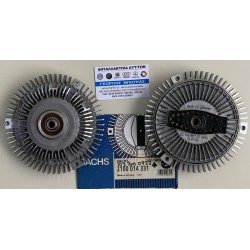 ΜΑΓΝΗΤΙΚΟ M103 M104 3ΤΡΥΠΕΣ MERCEDES-BENZ G-CLASS W463 300GE MERCEDES-BENZ G-CLASS W463 G320 MERCEDES-BENZ G-CLASS W463 G36 AMG