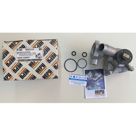 ΑΝΤΛΙΑ ΝΕΡΟΥ M103 ΑΥΤΟΜΑΤΟ MERCEDES-BENZ W124 MERCEDES-BENZ 190 W201 MERCEDES-BENZ S-CLASS W126 MERCEDES-BENZ SL R107 CABRIOLET