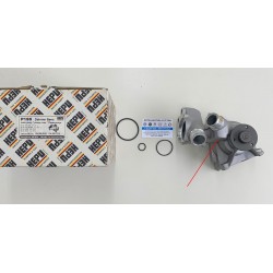 ΑΝΤΛΙΑ ΝΕΡΟΥ M104 MERCEDES-BENZ S-CLASS W140 300SE MERCEDES-BENZ S-CLASS W140 300SEL MERCEDES-BENZ S-CLASS W140 S280 WATER PUMP