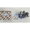 ΑΝΤΛΙΑ ΝΕΡΟΥ M104 MERCEDES-BENZ W124 300E 24V MERCEDES-BENZ W124 CABRIOLET A124 300CE 24V MERCEDES-BENZ W124 COUPE C124 300CE 24