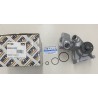 ΑΝΤΛΙΑ ΝΕΡΟΥ M104 MERCEDES-BENZ S-CLASS W140 S280 MERCEDES-BENZ S-CLASS W140 300SE MERCEDES-BENZ S-CLASS W140 300SEL MERCEDES-BE