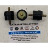 ΒΑΣΗ ΦΙΛΤΡΟΥ ΑΕΡΟΣ M103 M104 MERCEDES-BENZ W124 MERCEDES-BENZ E-CLASS W124 MERCEDES-BENZ 190E W201 MERCEDES-BENZ S-CLASS W126 ME