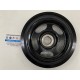 ΤΡΟΧΑΛΙΑ ΣΤΡΟΦΑΛΟΥ OM611 OM612 OM646 OM647 MERCEDES-BENZ C-CLASS W203 MERCEDES-BENZ E-CLASS W210 MERCEDES-BENZ E-CLASS W211 MERC