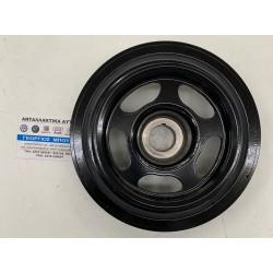 ΤΡΟΧΑΛΙΑ ΣΤΡΟΦΑΛΟΥ OM611 OM612 OM646 OM647 MERCEDES-BENZ C-CLASS W203 MERCEDES-BENZ E-CLASS W210 MERCEDES-BENZ E-CLASS W211 MERC