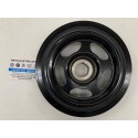 ΤΡΟΧΑΛΙΑ ΣΤΡΟΦΑΛΟΥ OM611 OM612 OM646 OM647 MERCEDES-BENZ C-CLASS W203 MERCEDES-BENZ E-CLASS W210 MERCEDES-BENZ E-CLASS W211 MERC