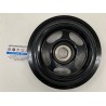 ΤΡΟΧΑΛΙΑ ΣΤΡΟΦΑΛΟΥ OM611 OM612 OM646 OM647 MERCEDES-BENZ C-CLASS W203 MERCEDES-BENZ E-CLASS W210 MERCEDES-BENZ E-CLASS W211 MERC