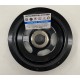 ΤΡΟΧΑΛΙΑ ΣΤΡΟΦΑΛΟΥ OM611 OM612 OM646 OM647 MERCEDES-BENZ C-CLASS W203 MERCEDES-BENZ E-CLASS W210 MERCEDES-BENZ E-CLASS W211 MERC
