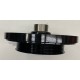 ΤΡΟΧΑΛΙΑ ΣΤΡΟΦΑΛΟΥ OM611 OM612 OM646 OM647 MERCEDES-BENZ C-CLASS W203 MERCEDES-BENZ E-CLASS W210 MERCEDES-BENZ E-CLASS W211 MERC